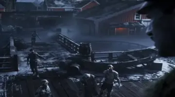 توقيت انطلاق تحديث منتصف الموسم في COD Black Ops 7 وWarzone Season 3 – الجزء الثالث